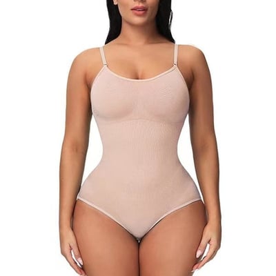 IMPORTED SUMMER BODYSUIT SHAPEWEARš„