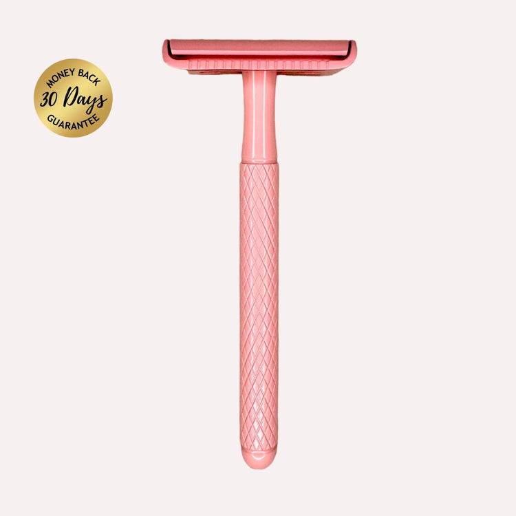 Imported Smooth Shave Razor™ 😍