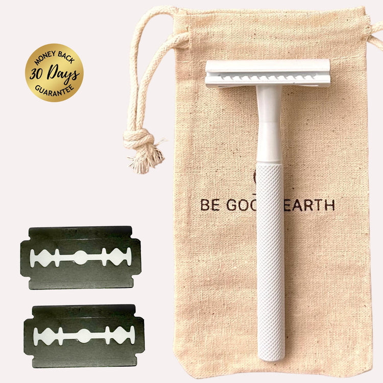 Imported Smooth Shave Razor™ 😍