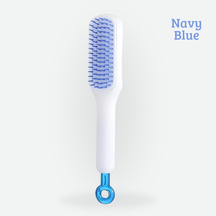 Imported Self Cleaning Comb™