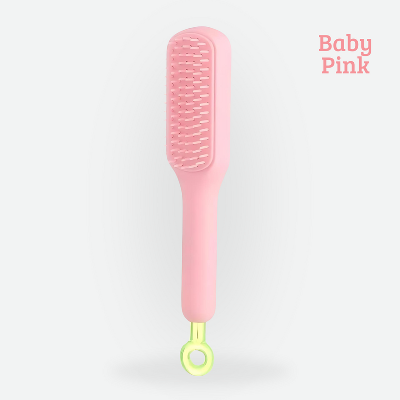 Imported Self Cleaning Comb™