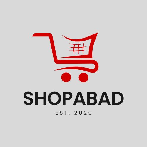 Shopabad